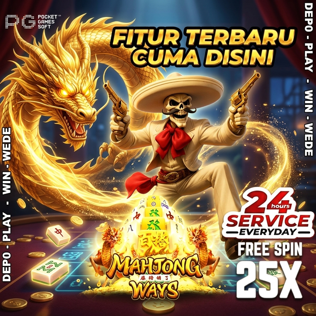 PORT99 $ Cara Aman Memulai Petualangan Casino Online Terpercaya