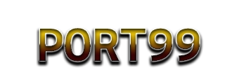 Logo PORT99